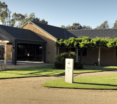Mason Park Funerals - Wangaratta, VIC