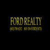 Ford Realty Inc gallery