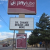 Jiffy Lube Oil Change gallery
