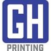 G H Printing Co Inc gallery