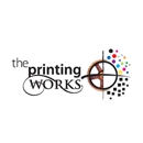 The Printing Works - Printers-Equipment & Supplies