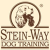 Stein-Way Dog Training gallery