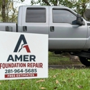 Amer Foundation Repair - Home Repair & Maintenance