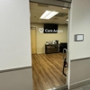 Care Access gallery