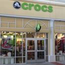 Crocs - Shoe Stores