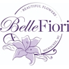 Belle Fiori Ltd gallery