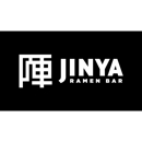JINYA Ramen Bar - Athens - Take Out Restaurants