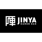 JINYA Ramen Bar - San Antonio