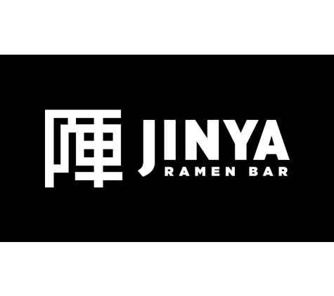 JINYA Ramen Bar - San Jose - San Jose, CA
