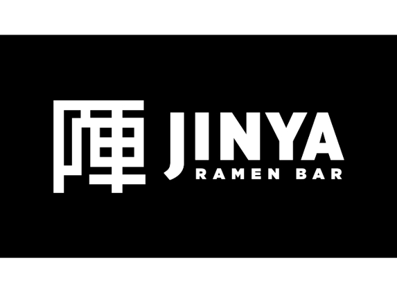 JINYA Ramen Bar - Ally Charlotte Center - Charlotte, NC
