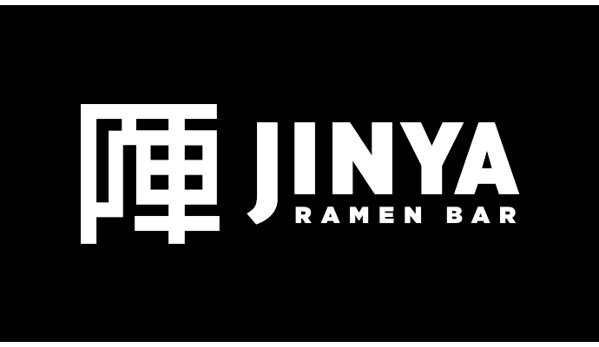 JINYA Ramen Bar - Hilton Head Island - Hilton Head, SC