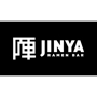 JINYA Ramen Bar - Sugar Land