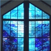 Gethsemane United Methodist Church of Pewaukee gallery