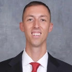 Edward Jones - Financial Advisor: Kyle H Edmiston