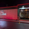 TJ's On The Avenue gallery