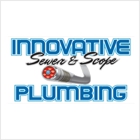 Innovative Sewer & Scope Plumbing