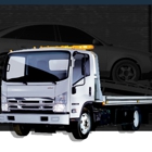 Carders Towing & Recovery Service