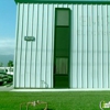 St Martin Construction gallery
