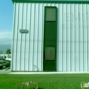 St Martin Construction - General Contractors