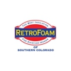 RetroFoam of Southern Colorado gallery