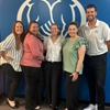 PJB Financial Agency: Allstate Insurance gallery