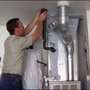 Cactus Air LLC - Air Conditioning Service & Repair