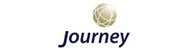 Journey Financial Group Pty Ltd - Financial Planning
