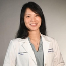 Belinda Li, MD - Physicians & Surgeons, Pediatrics-Urology