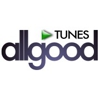 All Good Tunes gallery