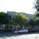 Cole Valley Cafe