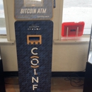 CoinFlip Bitcoin ATM - Millenium Smoke Shop (Grass Valley) - ATM Locations