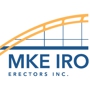 MKE Iron Erectors, Inc.