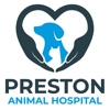 Preston Animal Hospital gallery