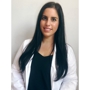 Dr. Dena Shahani, Eyexam of CA