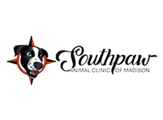 Southpaw Animal Clinic of Madison - Madison, AL