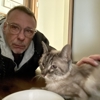 Home Pet Care Veterinary Housecalls gallery
