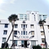 CURIO at Faena Bazaar gallery