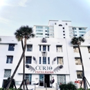 CURIO at Faena Bazaar - Clothing Stores