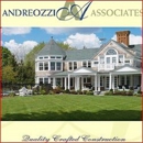 Andreozzi Associates Inc - Interior Designers & Decorators