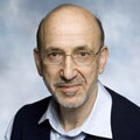 Dr. Howard Edward Brauer, MD