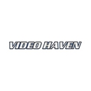 Video Haven - Tanning Salons
