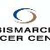 Bismarck Cancer Center gallery