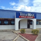 TitleMax