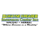 Duwayne Kreager Insurance Center Inc - Property & Casualty Insurance