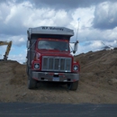 W.P. Mahoney Enterprises - Excavation Contractors