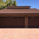 Arizona High Quality Builders - Garage Doors & Openers