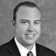 Edward Jones - Financial Advisor: M Taylor DeBord