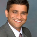 Fahim Rahim, MD - Physicians & Surgeons, Nephrology (Kidneys)