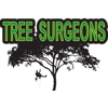 Tree Surgeons gallery