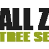 All zone Tree Service gallery